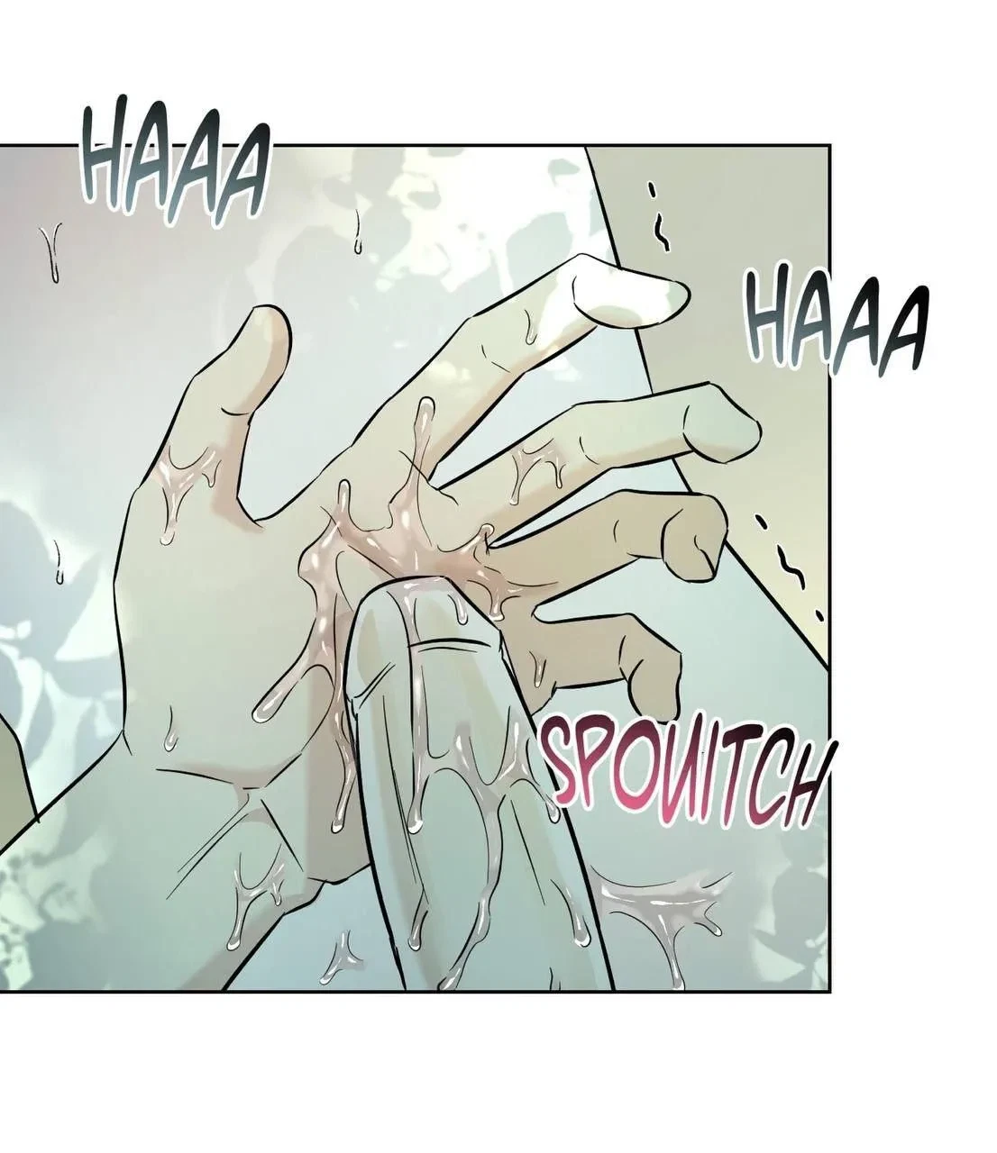 Chapter 27, page 40