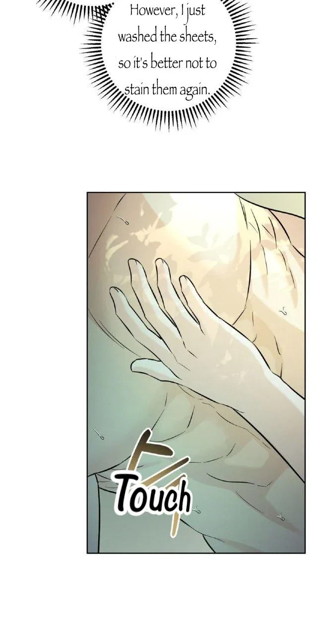 Chapter 27, page 42