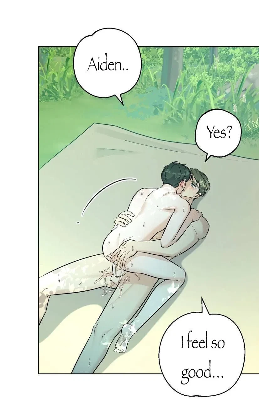 Chapter 27, page 46