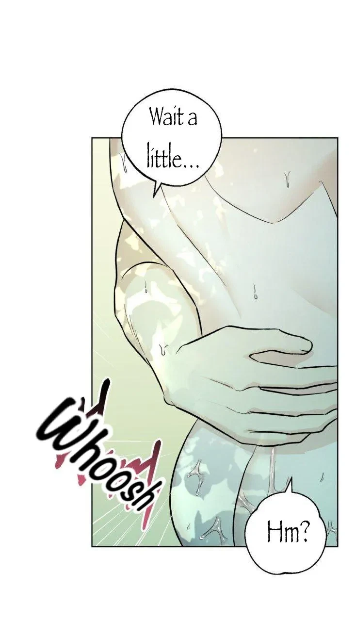 Chapter 27, page 47