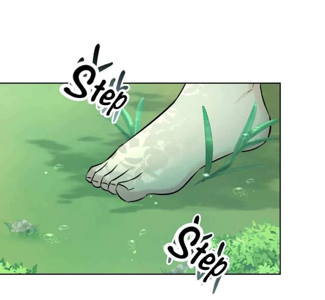 Chapter 27, page 48