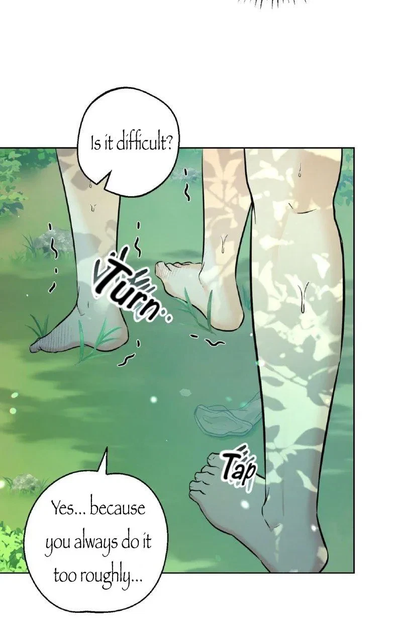 Chapter 27, page 52