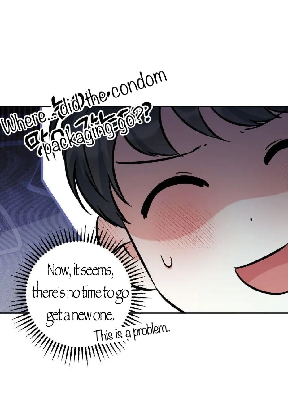 Chapter 27, page 54
