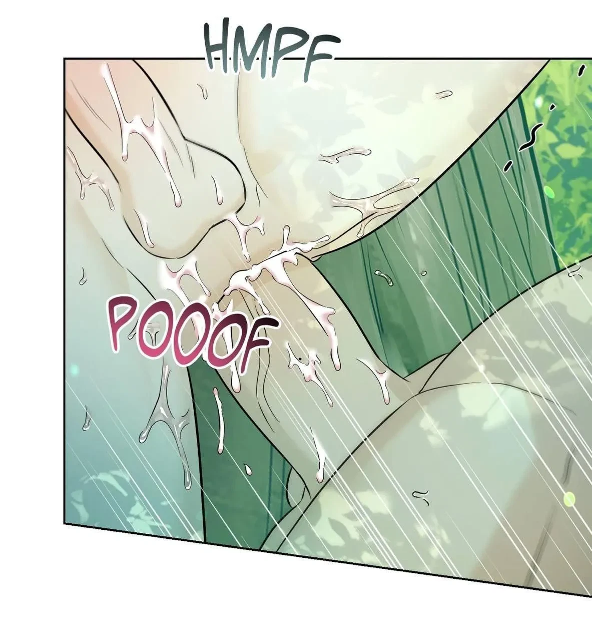 Chapter 27, page 55