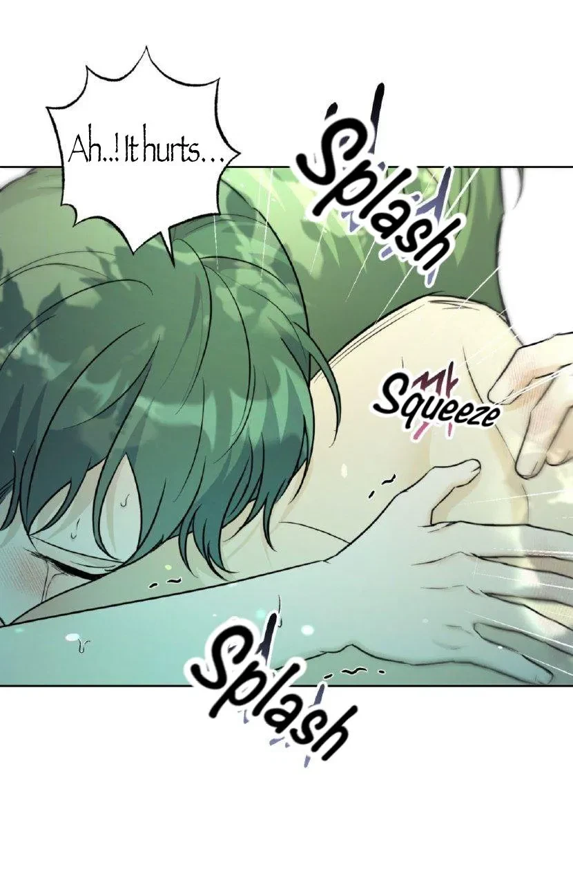 Chapter 27, page 57