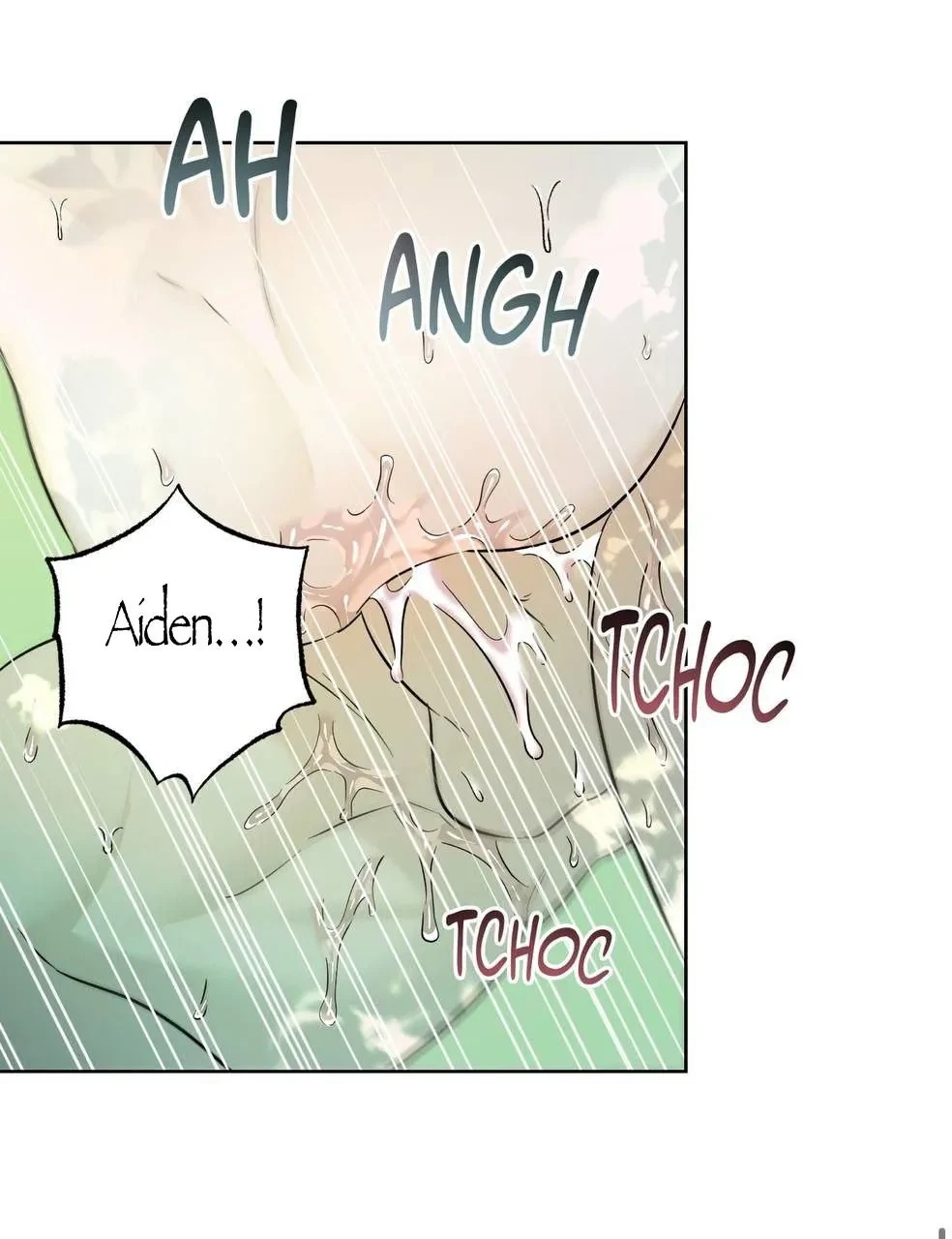 Chapter 27, page 59