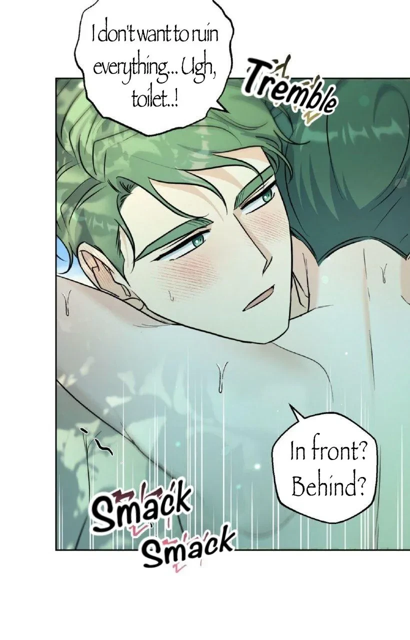 Chapter 27, page 61