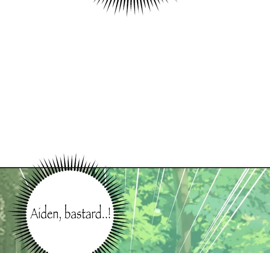 Chapter 27, page 63