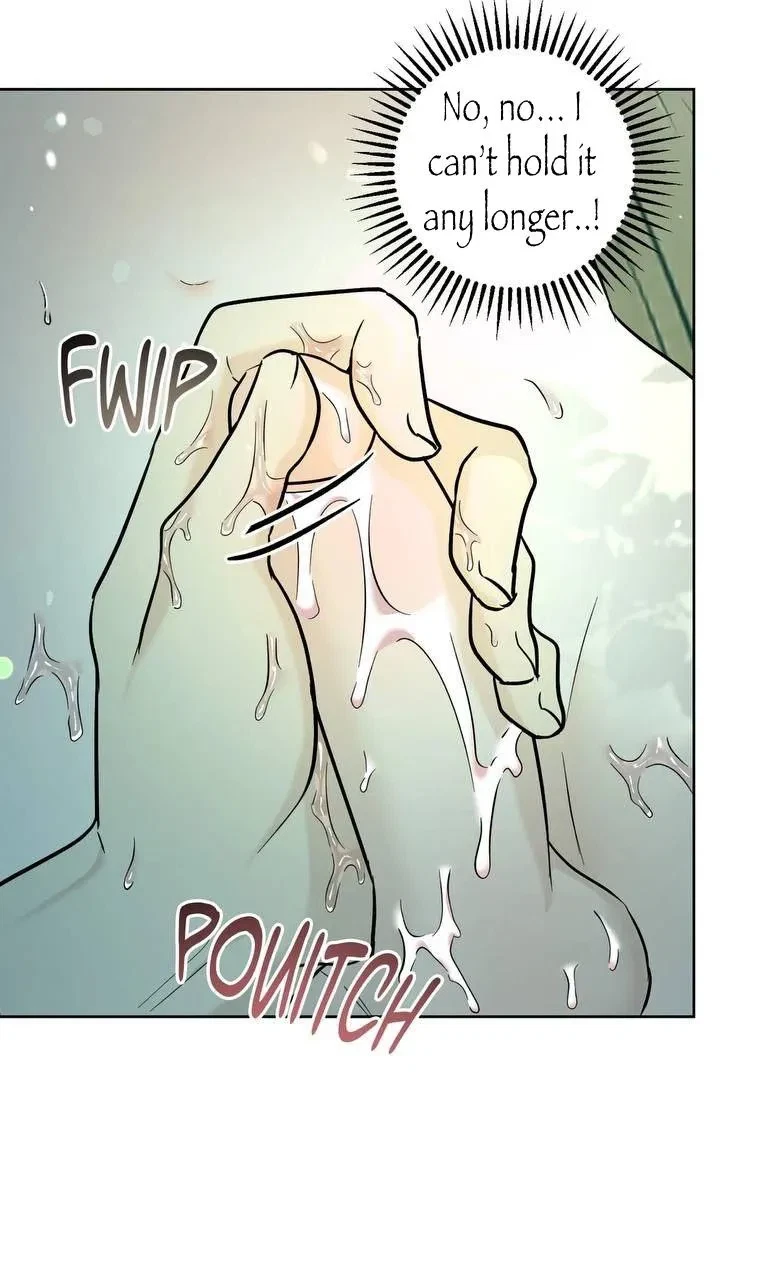 Chapter 27, page 65
