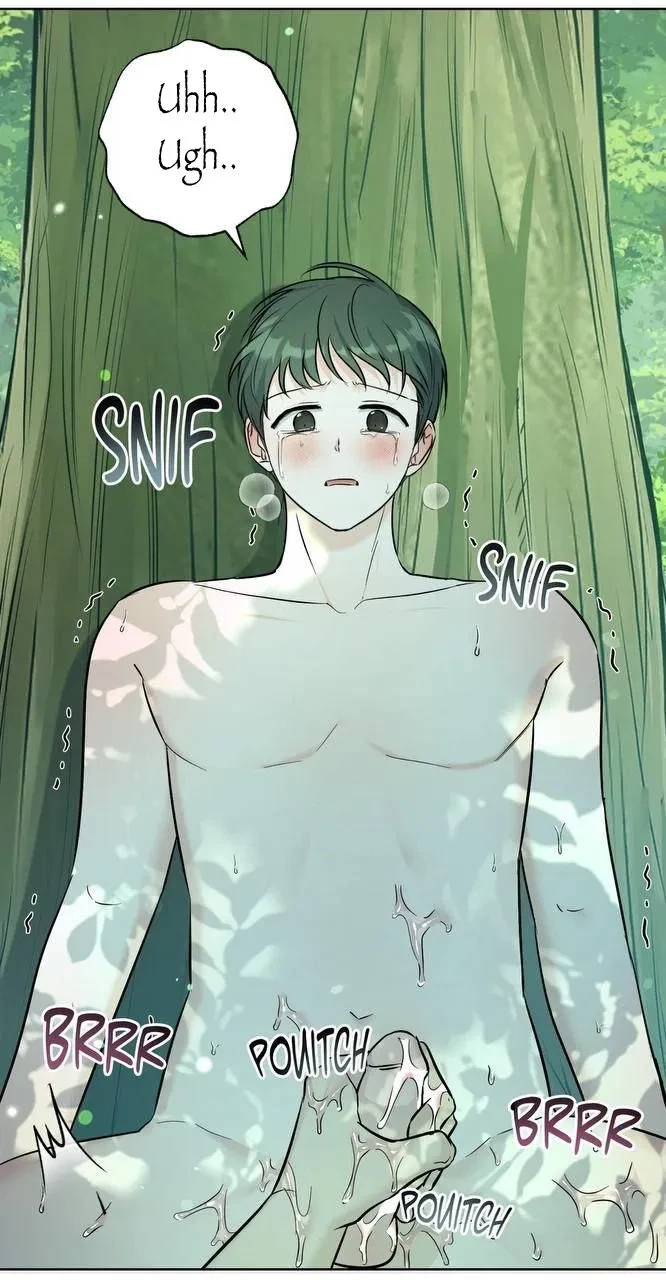Chapter 27, page 68