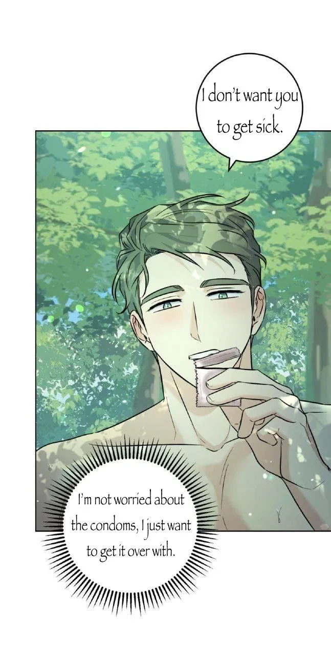 Chapter 27, page 8