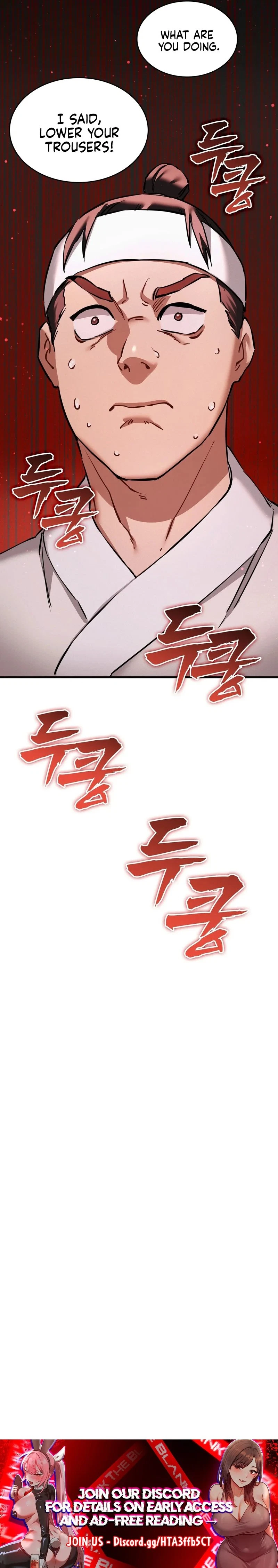 Chapter 2, page 13
