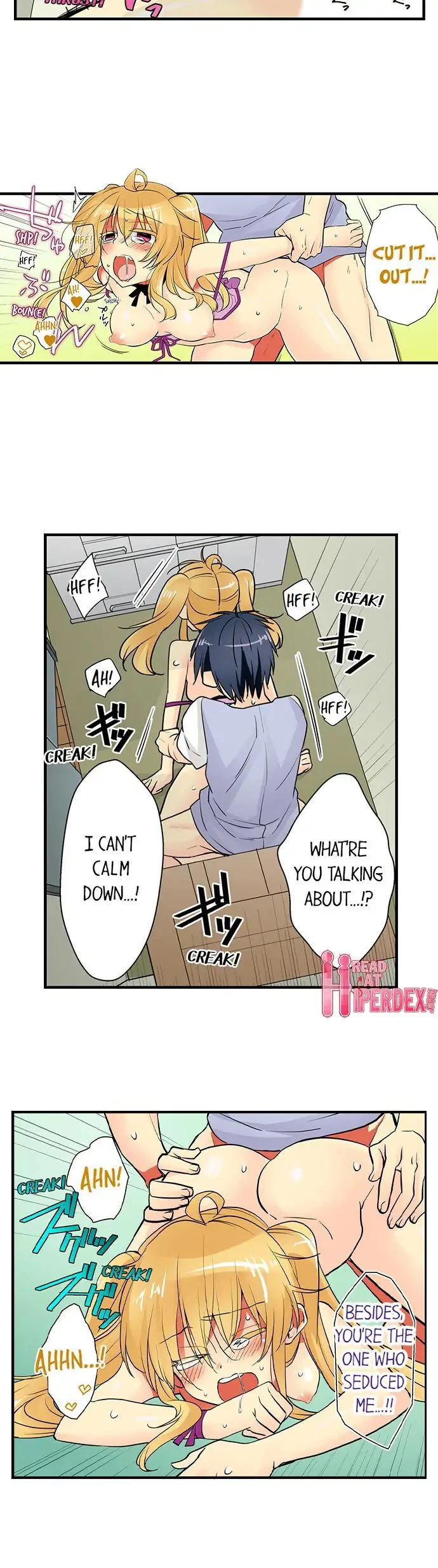 Chapter 20, page 13