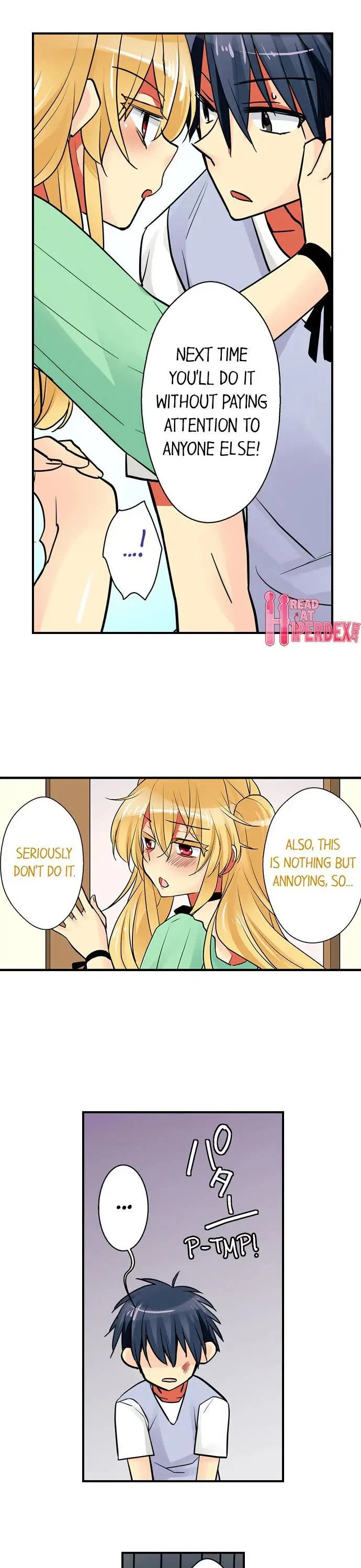Chapter 20, page 16