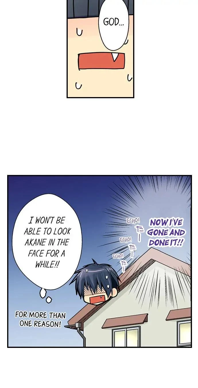 Chapter 20, page 17