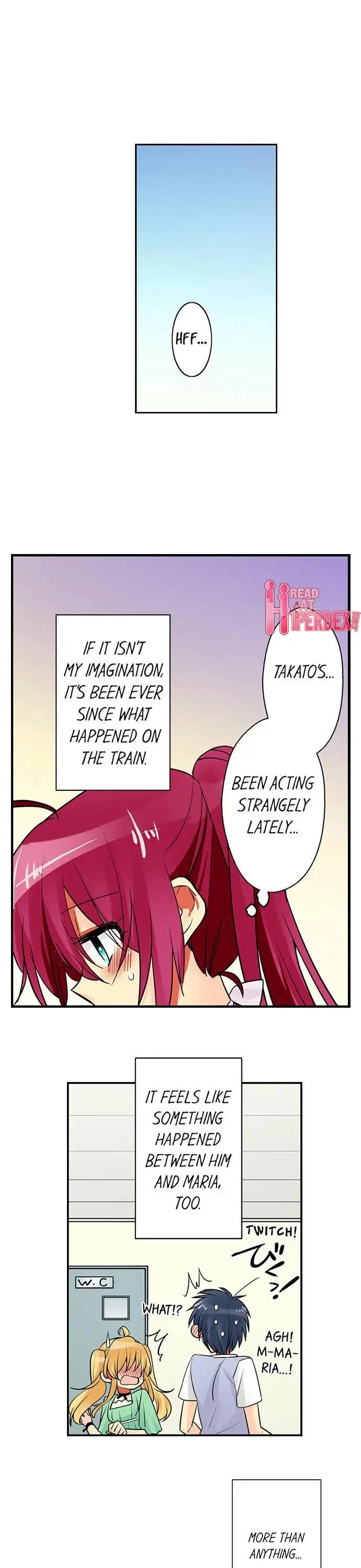 Chapter 20, page 18