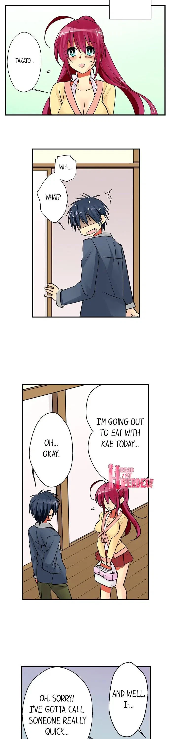 Chapter 20, page 19
