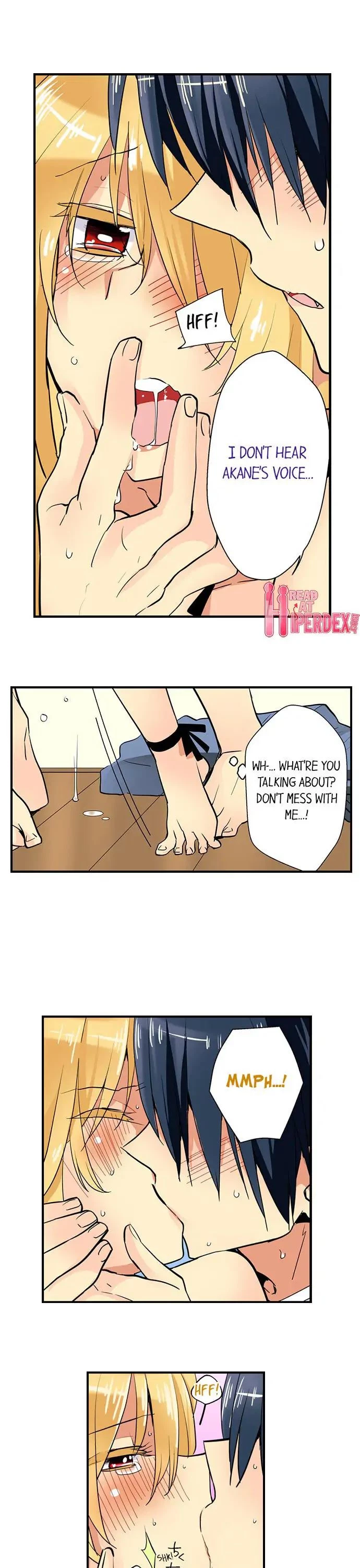 Chapter 20, page 2