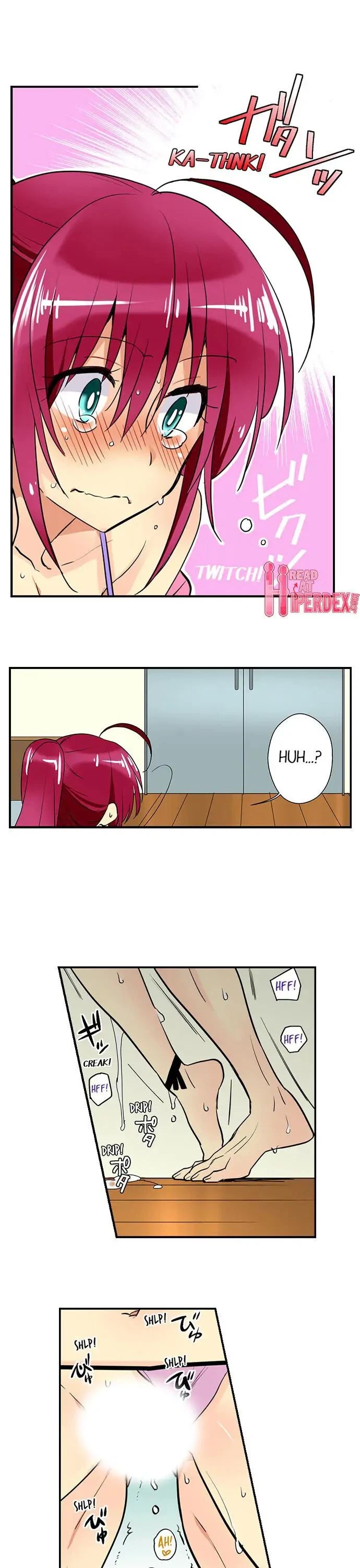 Chapter 20, page 6