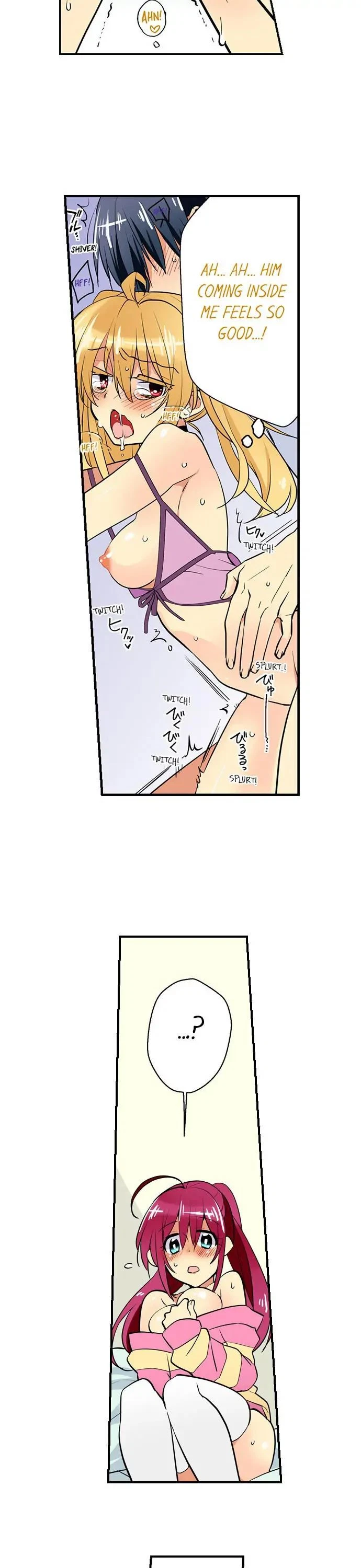 Chapter 20, page 7