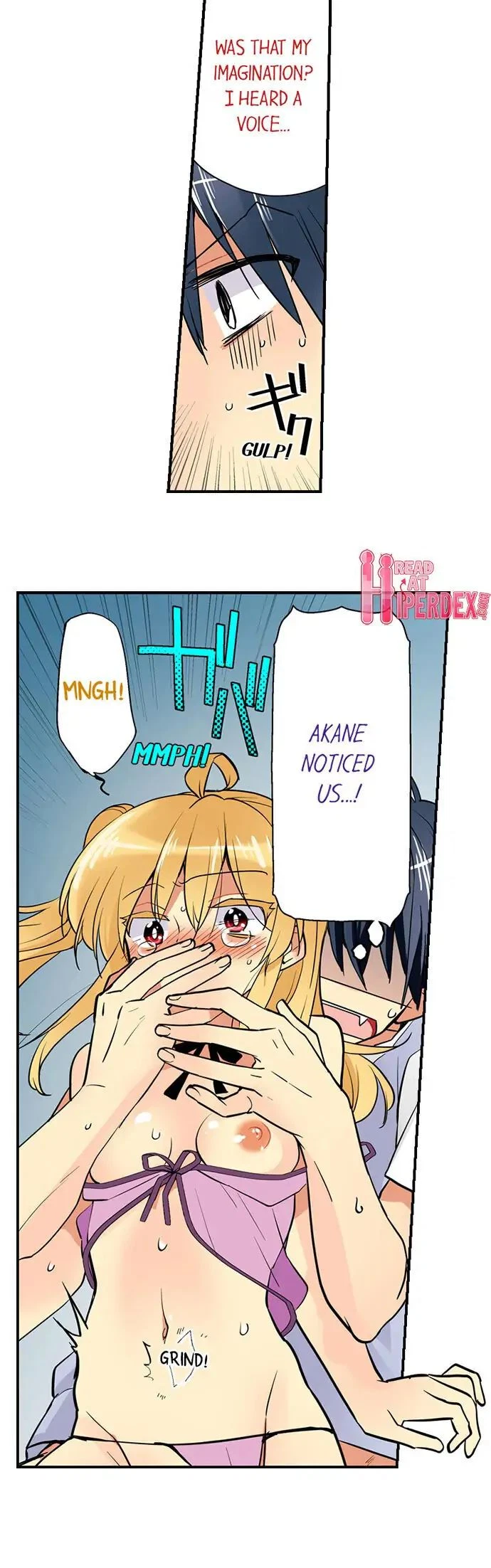 Chapter 20, page 8