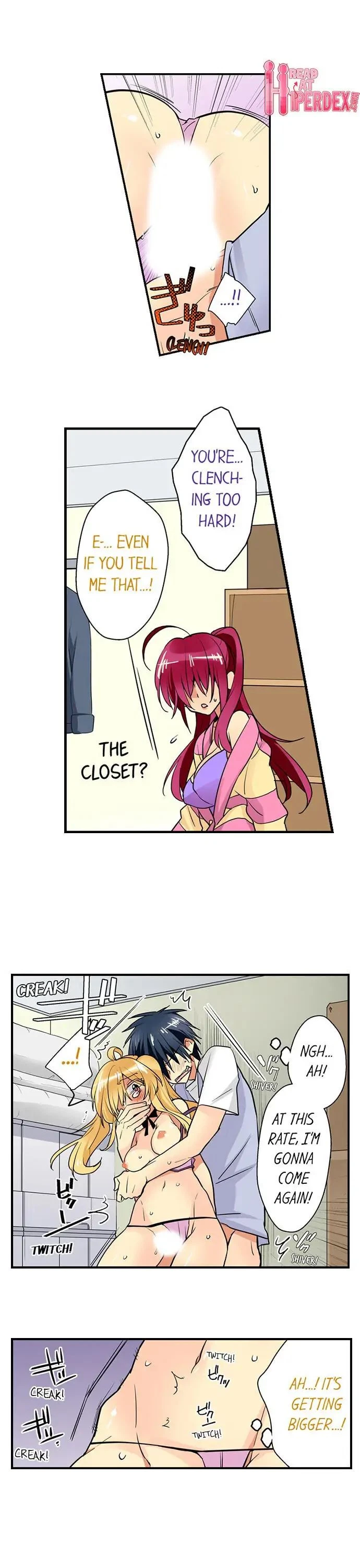Chapter 20, page 9