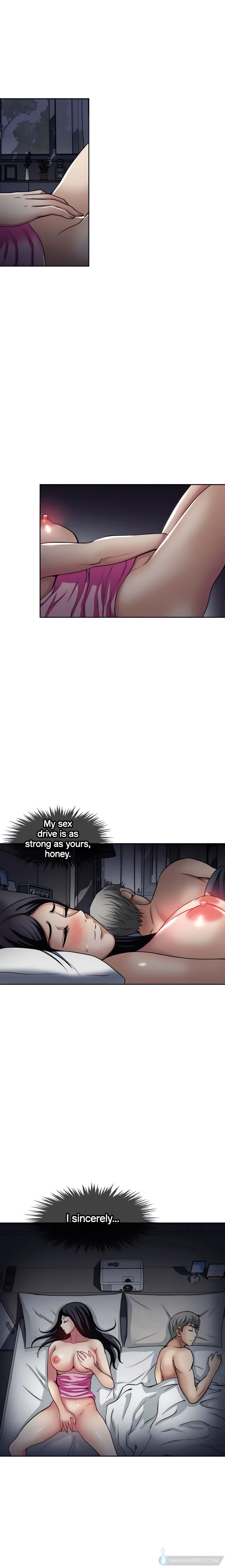 Chapter 48, page 11