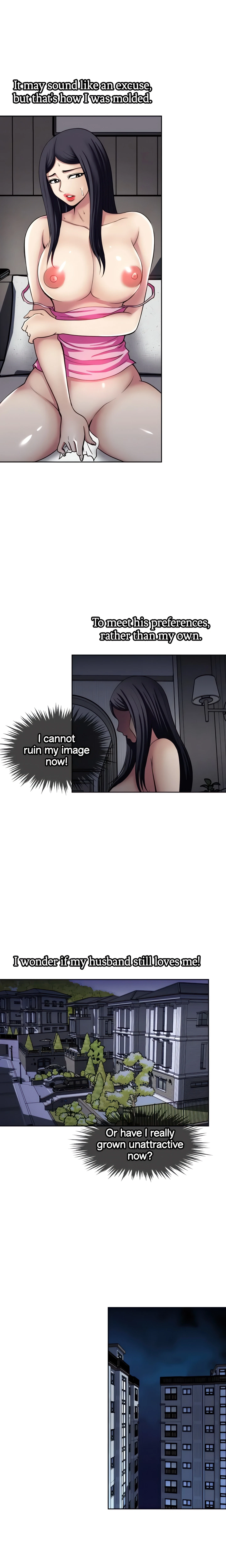 Chapter 48, page 15