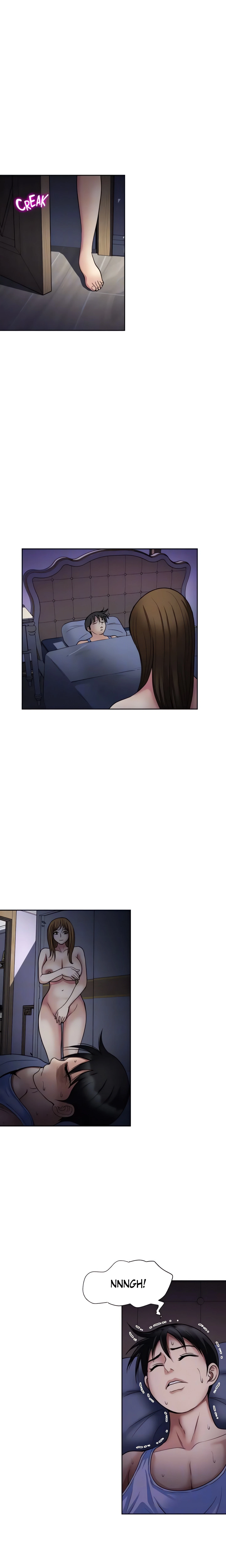 Chapter 48, page 16