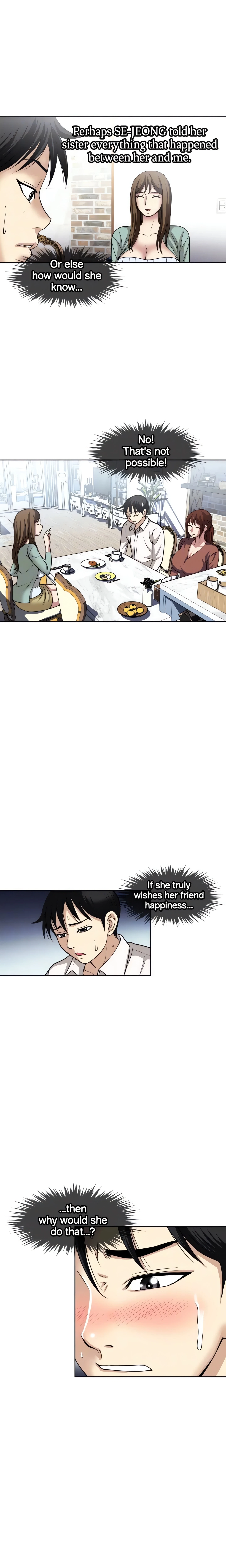 Chapter 48, page 6