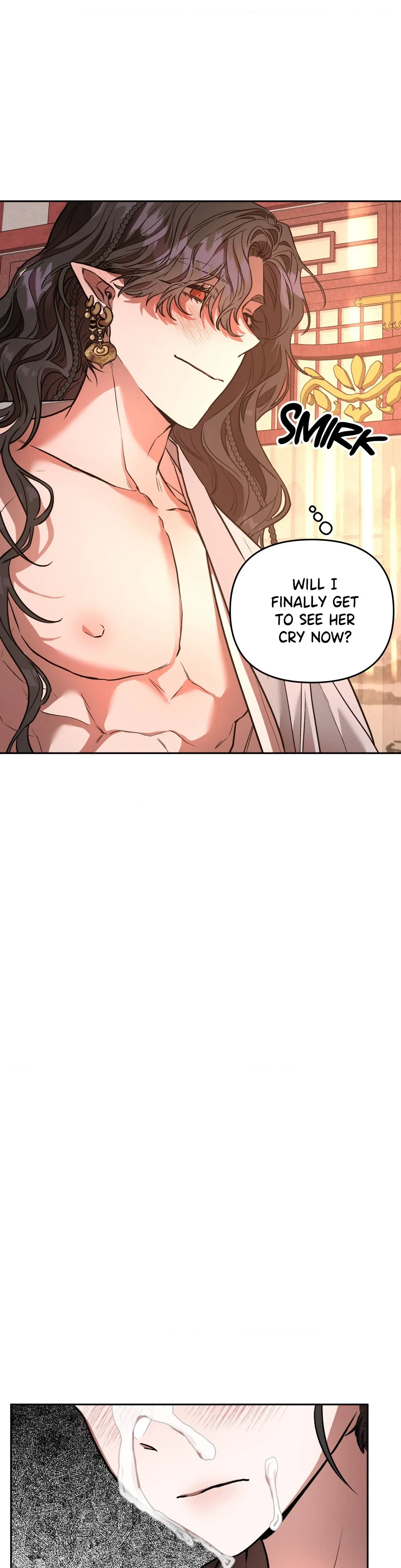 Gobbling The Goblin Chapter 2, page 29