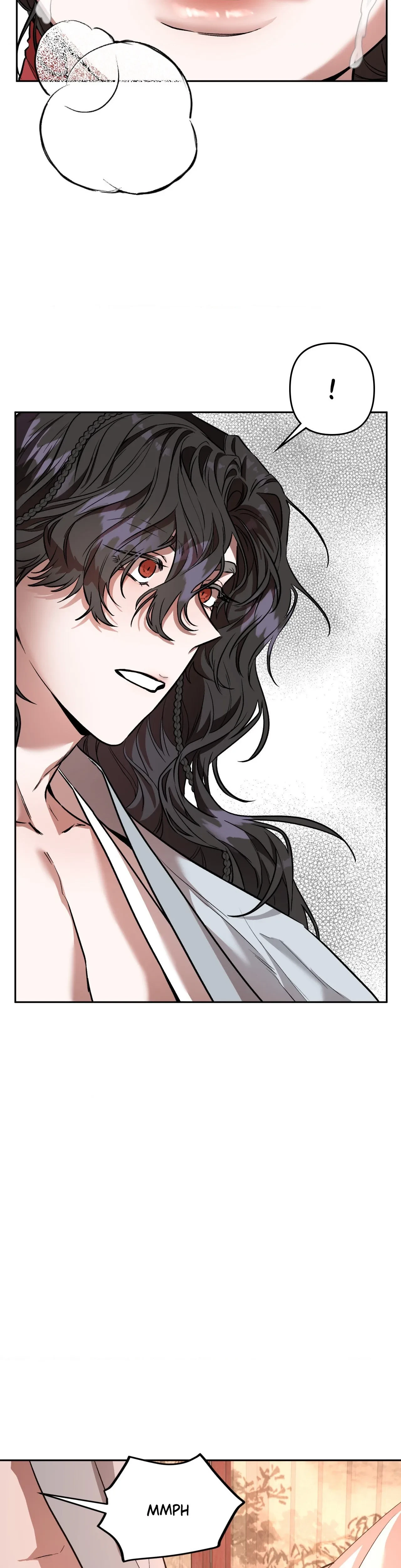 Gobbling The Goblin Chapter 2, page 32