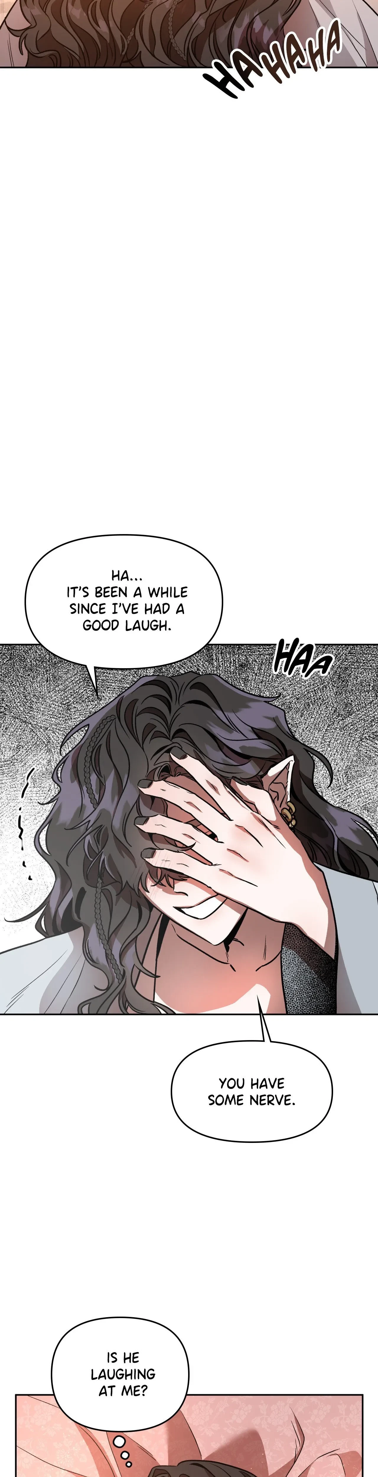 Gobbling The Goblin Chapter 2, page 6