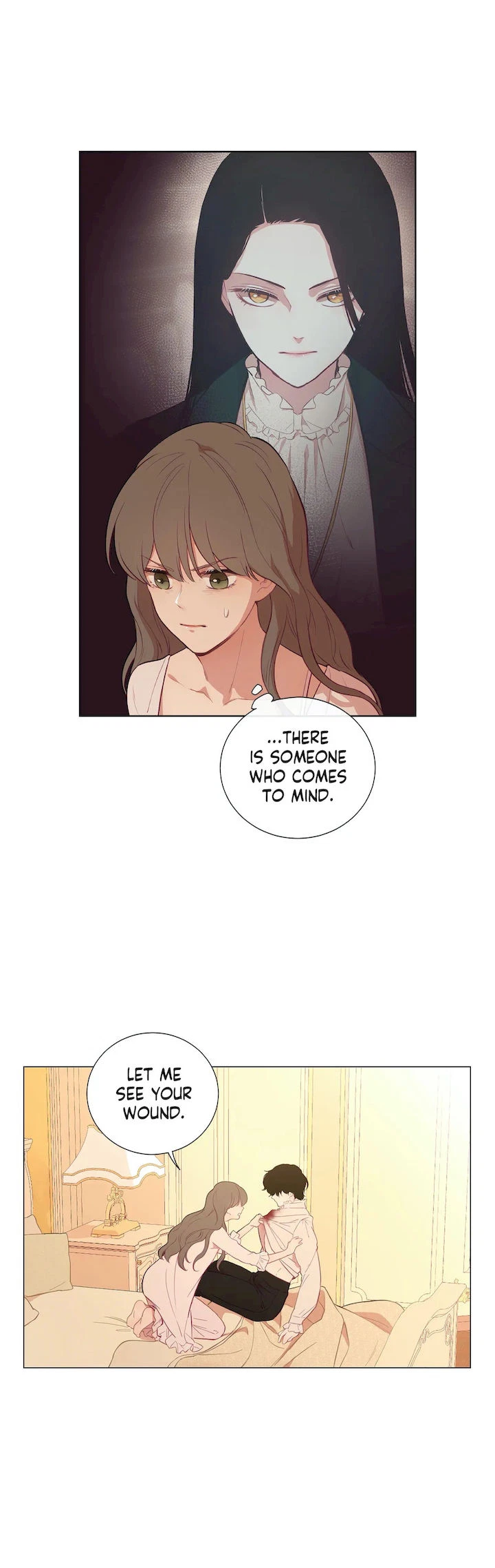 Chapter 26, page 10