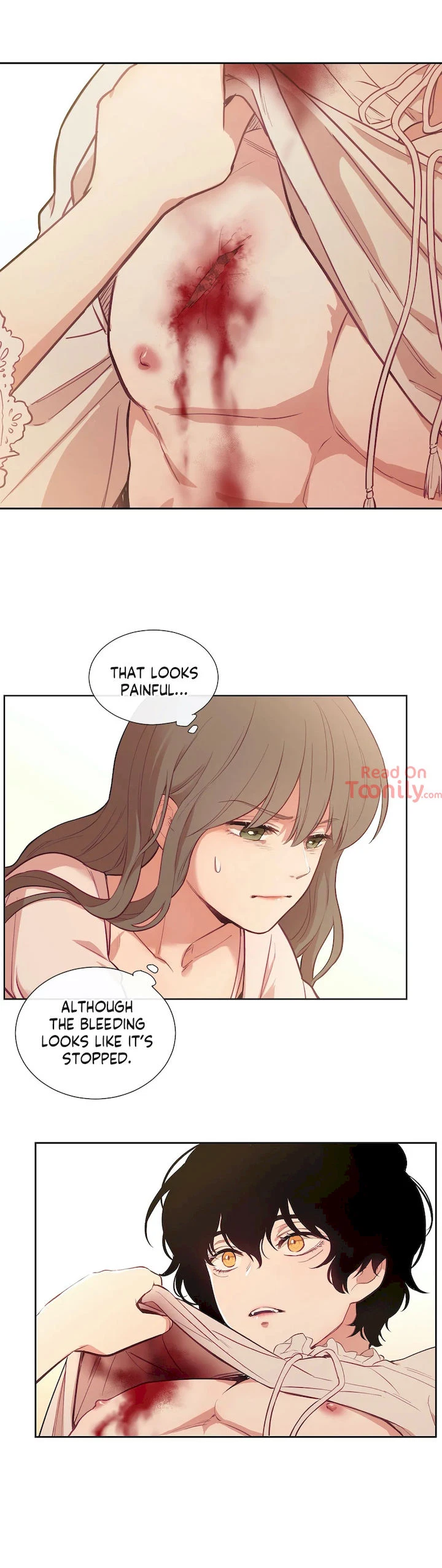 Chapter 26, page 11