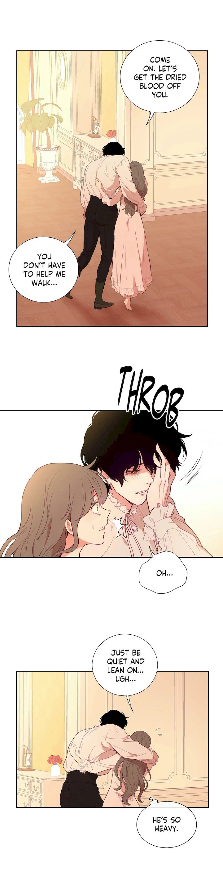 Chapter 26, page 12