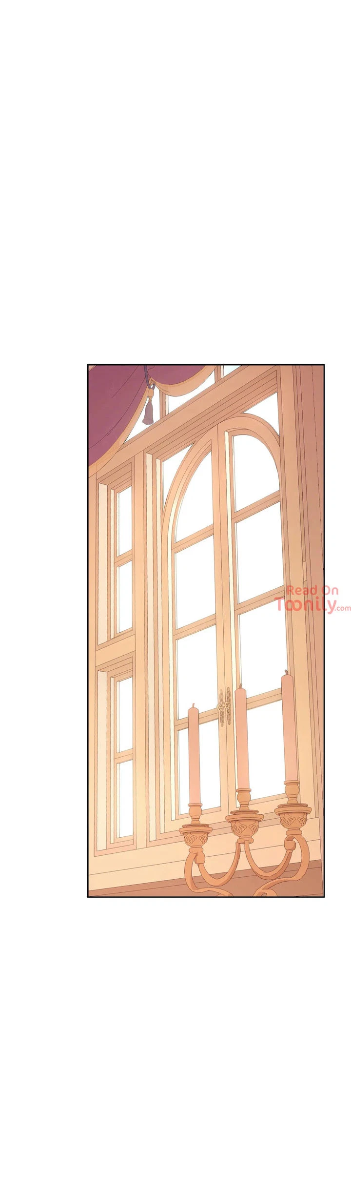 Chapter 26, page 13