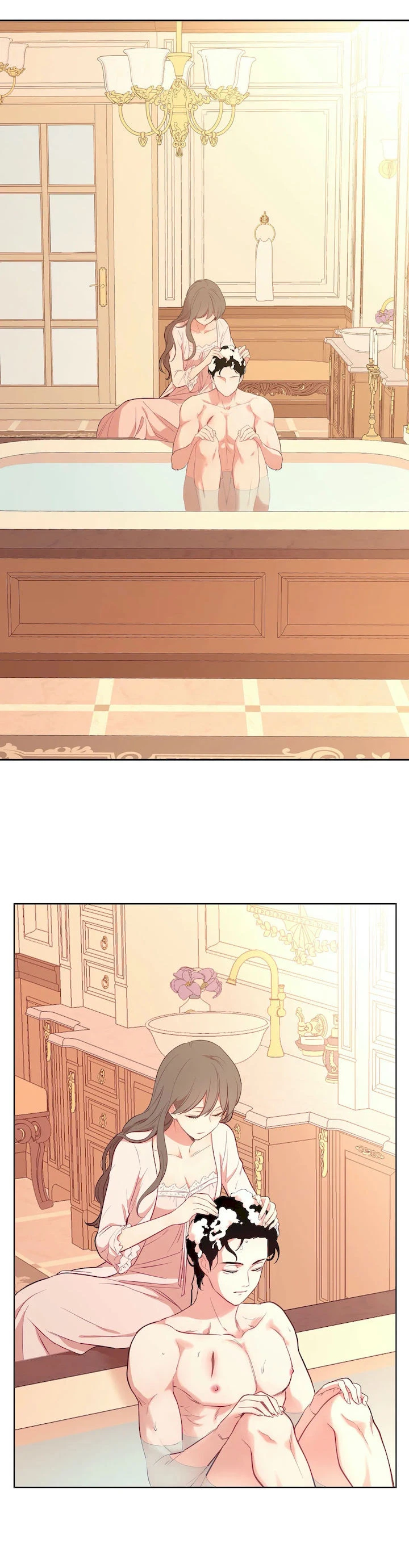 Chapter 26, page 14
