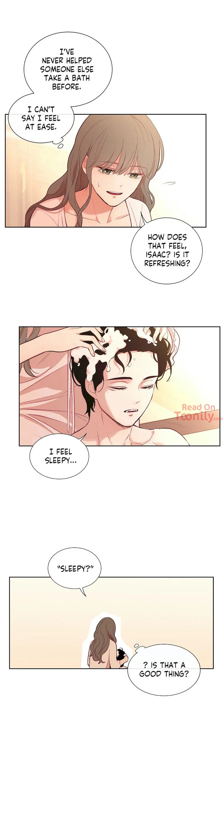 Chapter 26, page 15