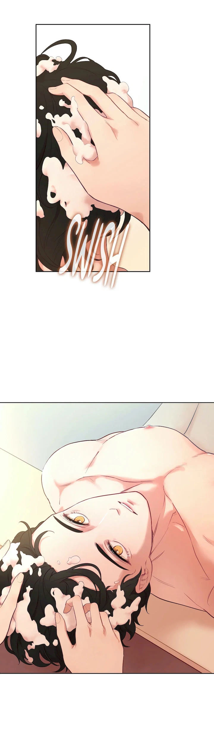Chapter 26, page 16