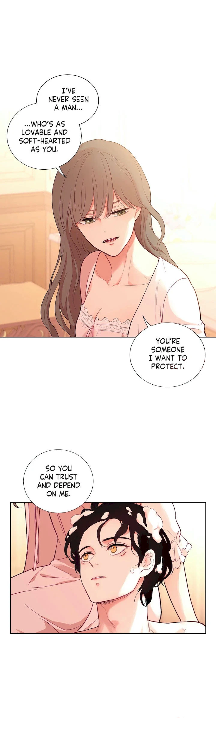 Chapter 26, page 19