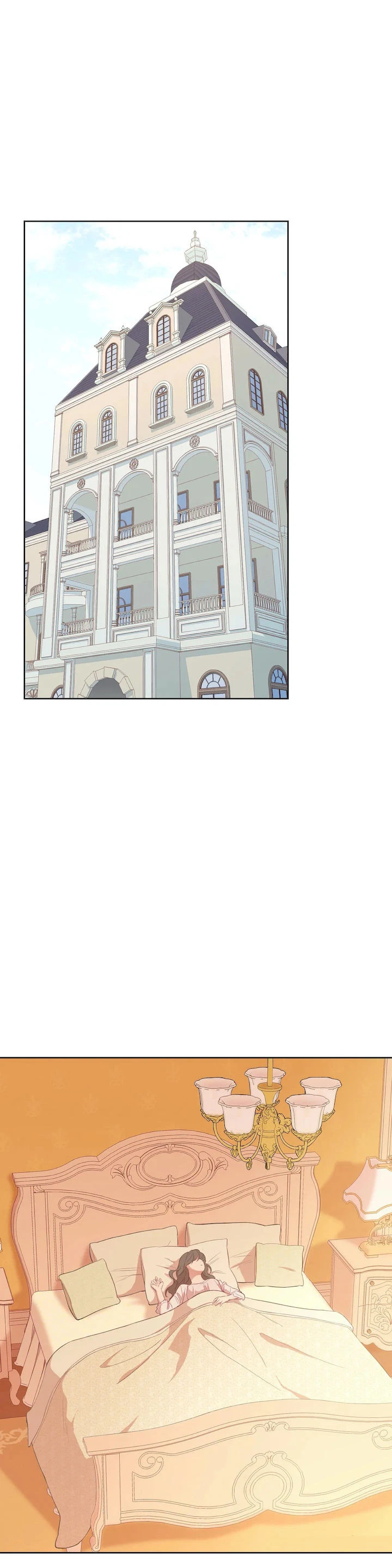 Chapter 26, page 2