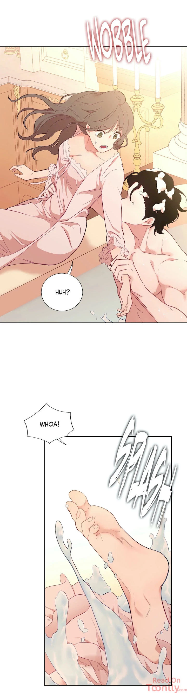 Chapter 26, page 20