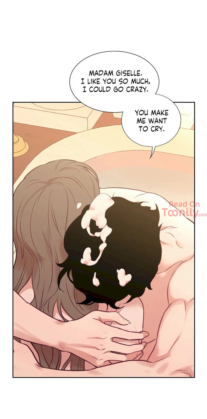 Chapter 26, page 22