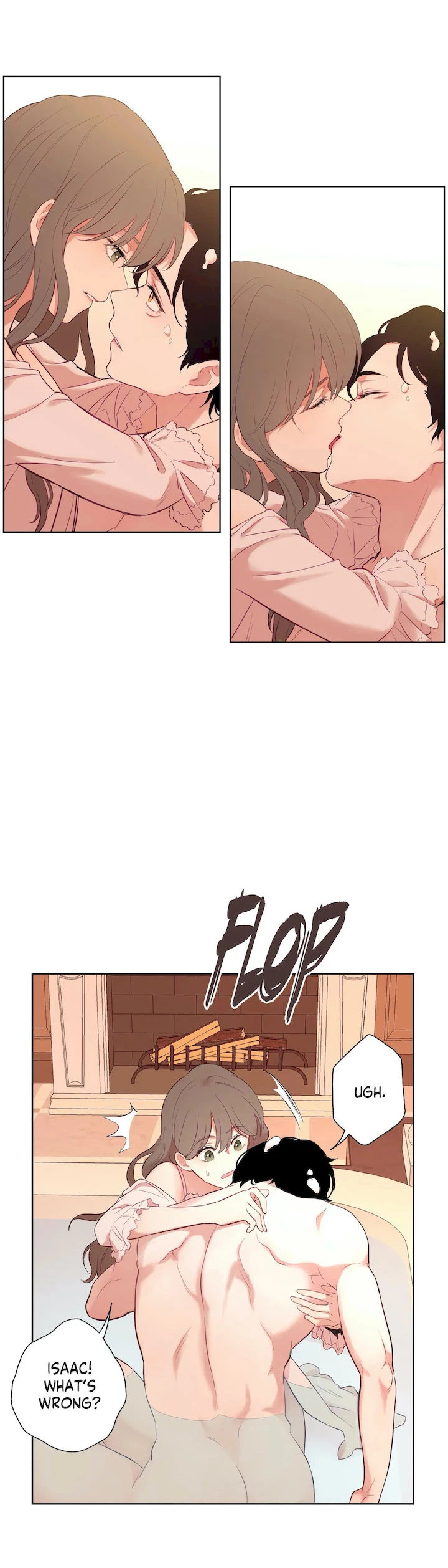Chapter 26, page 25