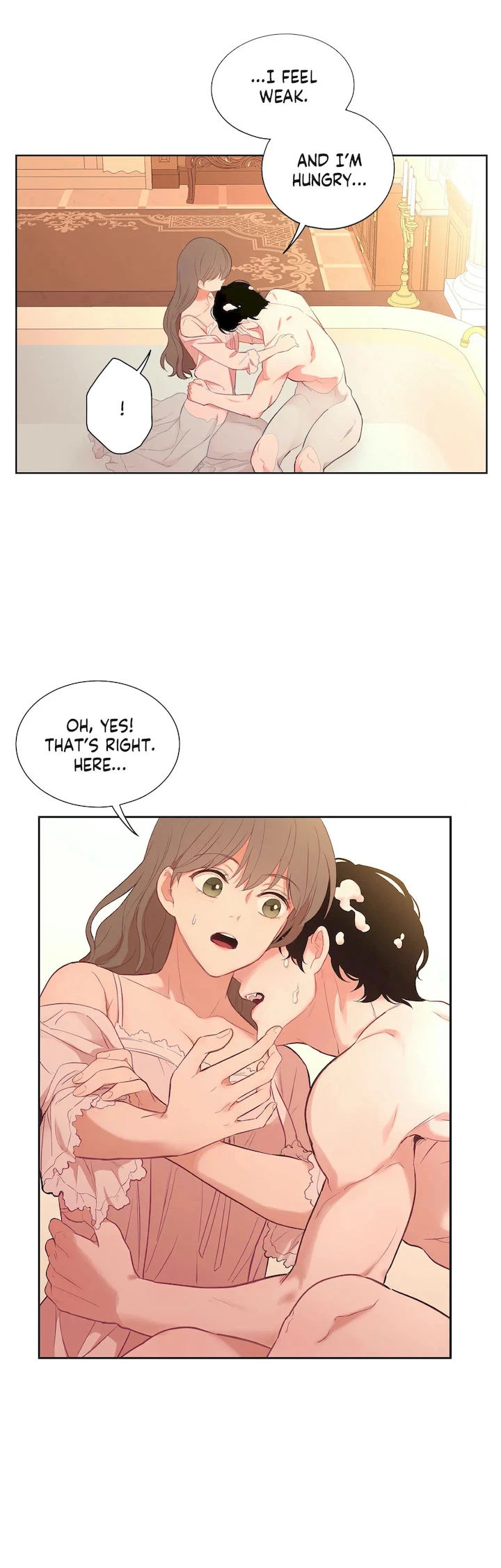 Chapter 26, page 26