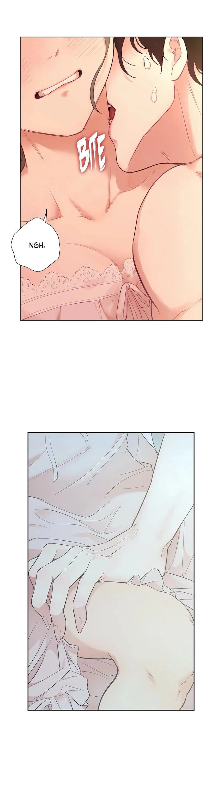 Chapter 26, page 27