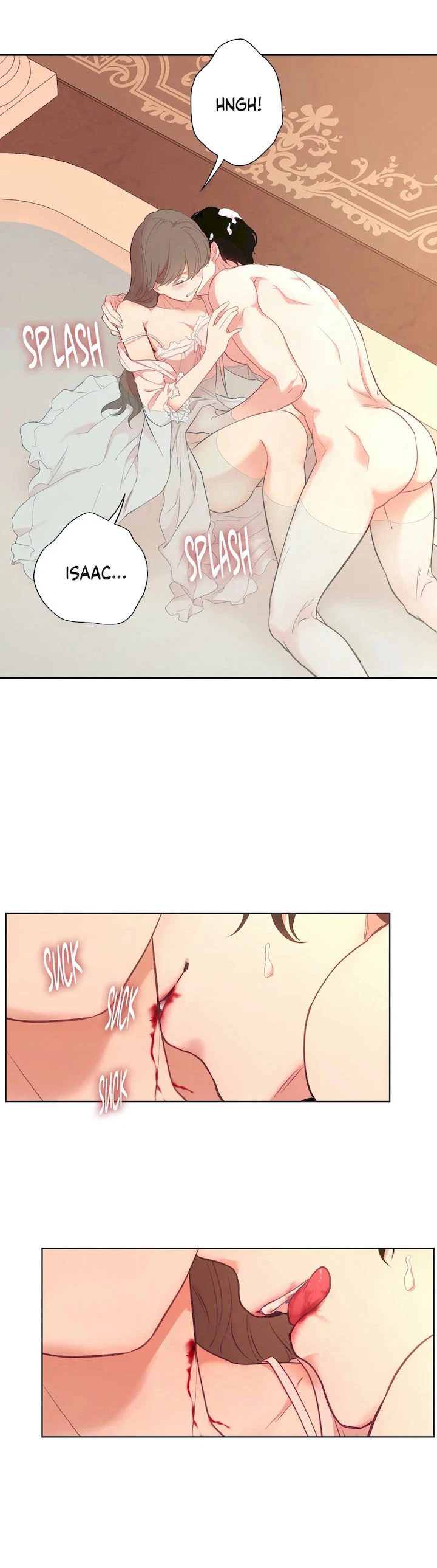 Chapter 26, page 28