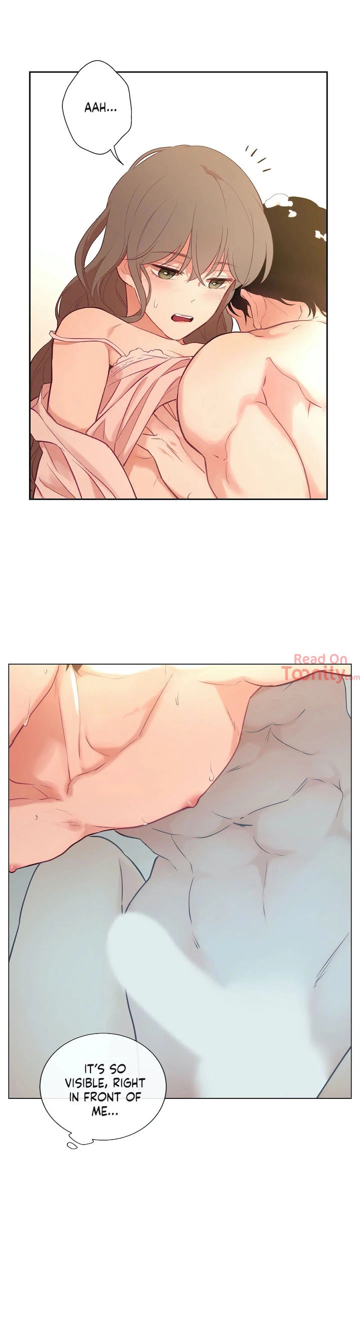 Chapter 26, page 29
