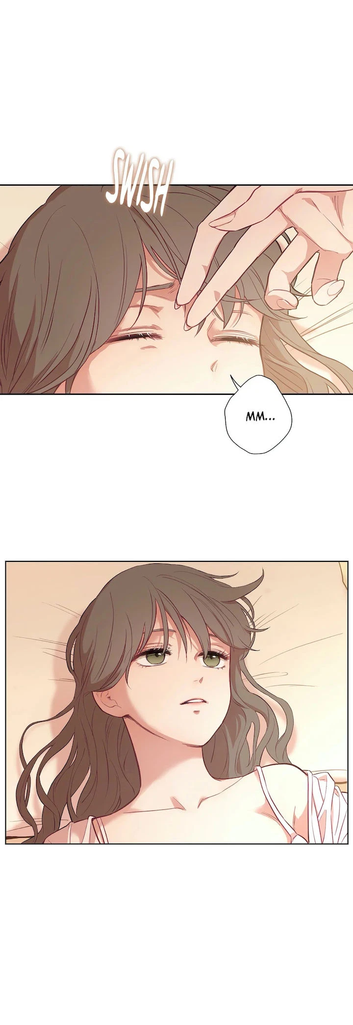 Chapter 26, page 3